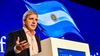 Toto Caputo le puso fin al impuesto PAIS