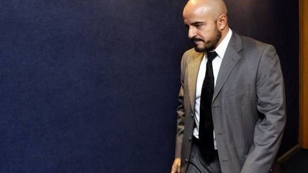 Gallardo y los fallos polémicos de un juez enemigo del macrismo