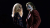Javier Milei, la oposición y los Otros en el país del Joker