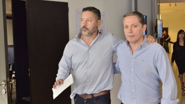 todos los nombres de la lista de unidad del pj bonaerense