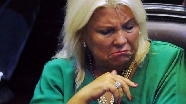 revive para macri la pesadilla del caso arribas y crece la interna judicial