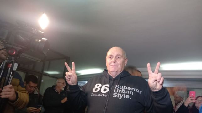 spahn sigue mandando: triunfo electoral del oficialismo en union de santa fe