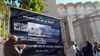 molinos del horror: la documentacion que probaria la complicidad empresarial con la dictadura militar