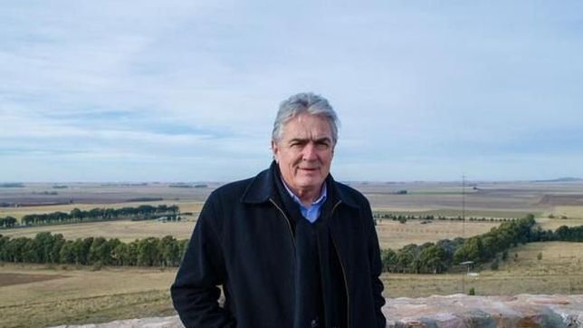 desde progresistas dudan de la imparcialidad del juez electoral provincial