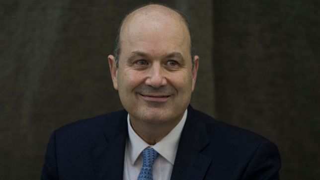 la renovacion de lebac: alivio para hoy, zozobra para manana