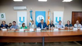 Ushuaia adopta medidas para atenuar el impacto de la pandemia en el turismo