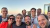 El equipo de Peronismo Futura competirá en la interna del PJ de la Ciudad.&nbsp;