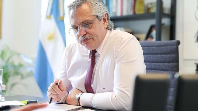 de local en olivos, fernandez resiste el ultimo embate por cafiero