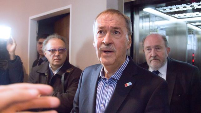 el pj cordobes nego un pacto negro con cristina y apunto contra negri