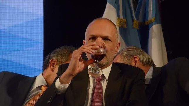 buzzi blinda su fuerza con apoyo k