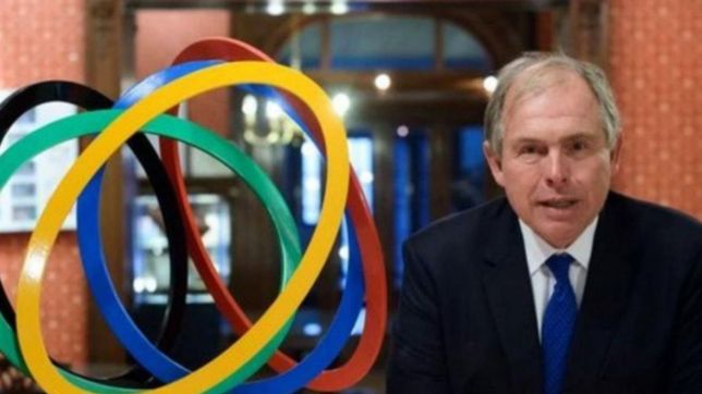 la llama caliente de la sucesion de werthein