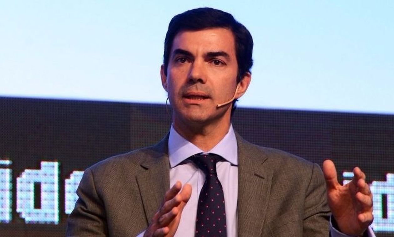 Urtubey IDEA Peronismo Coloquio