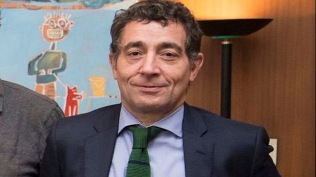 pepin en la mira: servini pidio la captura del exasesor judicial de macri
