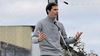 Jujuy: Adriano Morone le camina la capital a Chuli Jorge y activa una interna incómoda para el radicalismo Jujuy: Adriano Morone le camina la capital a Chuli Jorge y activa una interna incómoda para el radicalismo
