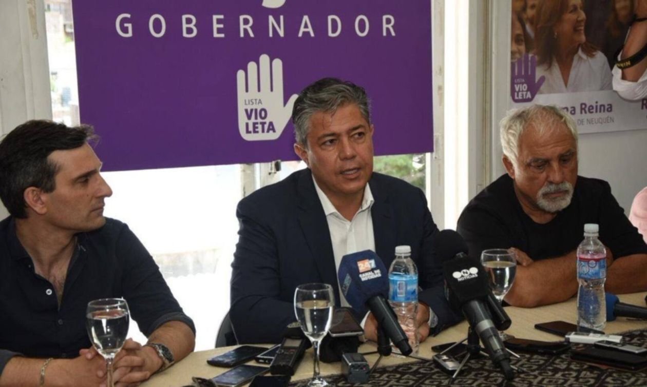 Rolando Figueroa