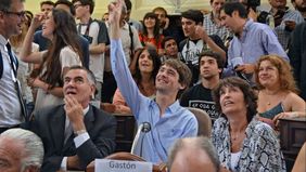 En el segundo semestre, trepará al 33% la desocupación en la familia Castagneto