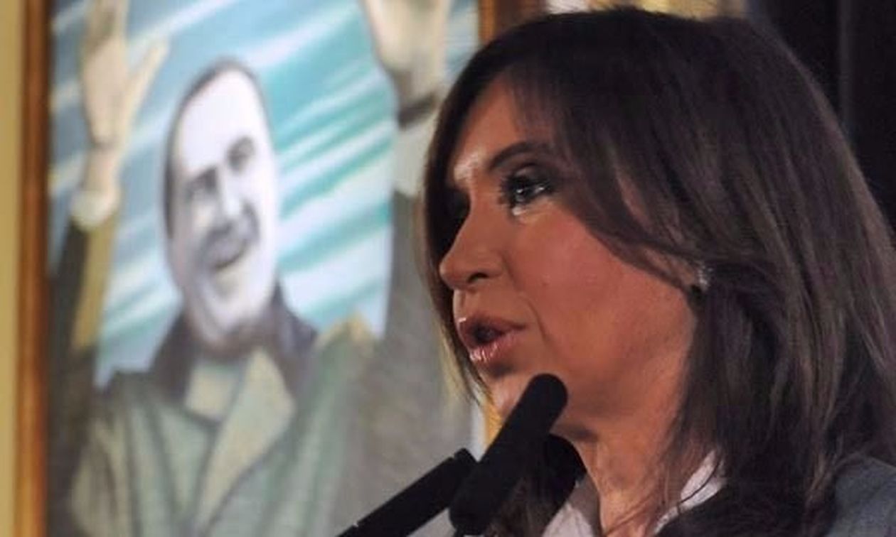 1482859941794.jpg