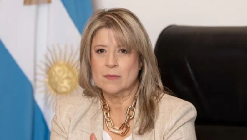 Alejandra Monteoliva