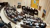 La Legislatura de Neuquén prepara su paquete para la vuelta del receso invernal