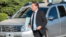 El juez que liberó a Cristóbal cuestionó a Macri: “Debe informarse mejor”