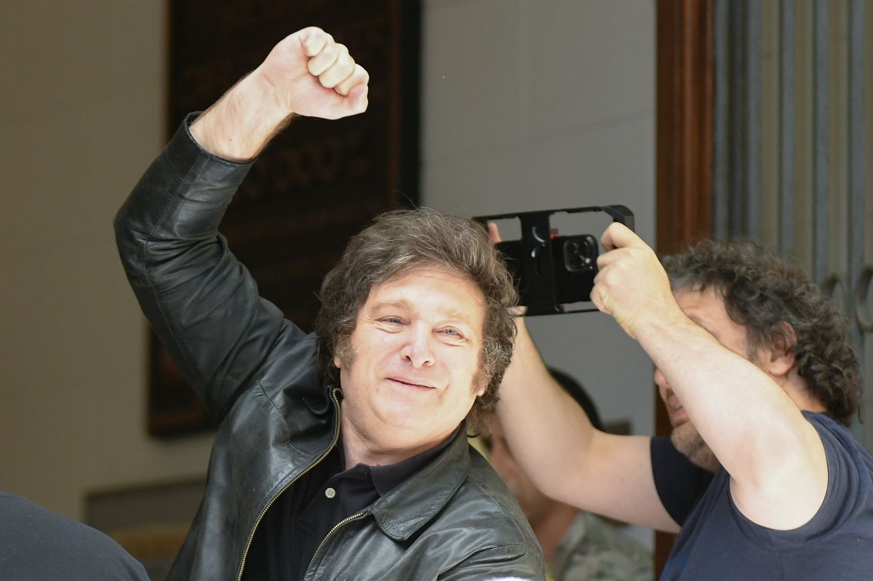 Javier Milei.jpg