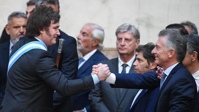 La Gran Pulseada
