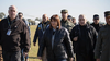Patricia Bullrich.&nbsp;