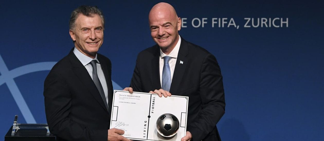 macri-e-infantino.jpg