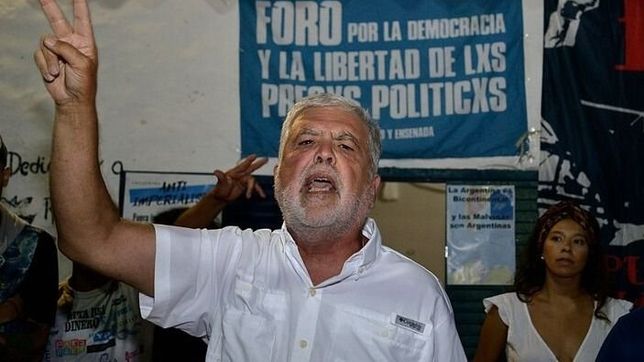 de vido: ?por este camino vamos a una nueva 125?