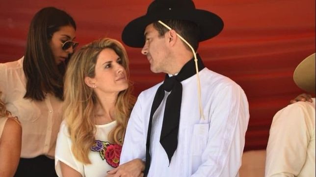 urtubey y la burguesia tradicional en clave conservadora