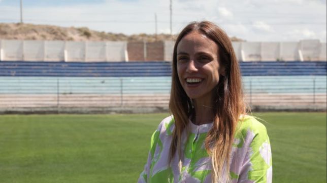 ?en neuquen, el fdt debe trabajar para ser gobierno en 2023?