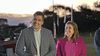 Myrian Prunotto y Facundo Torres, la primera línea de la Legislatura de Córdoba.&nbsp;