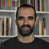 Luis Campos