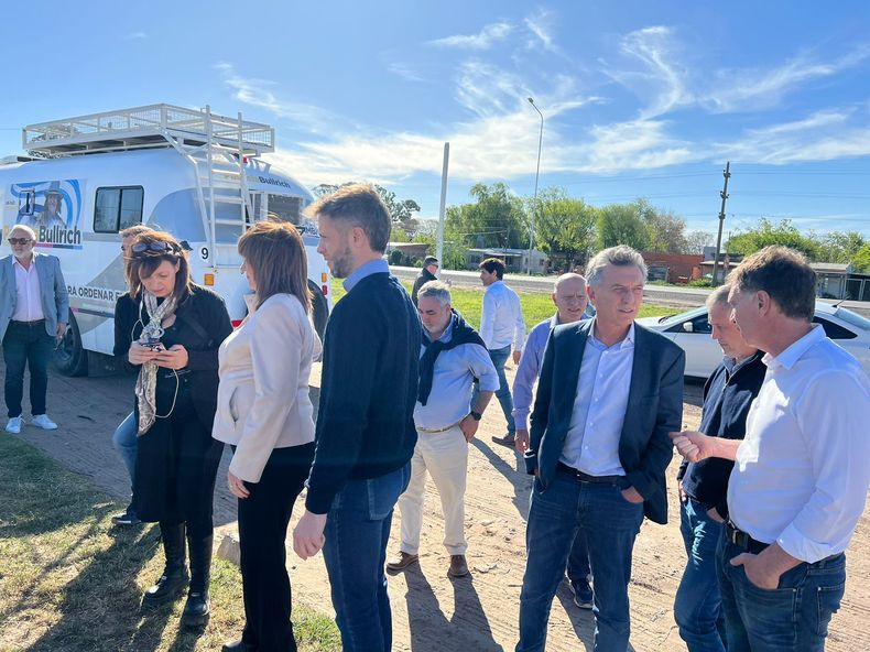 bullrich-y-macri-junin