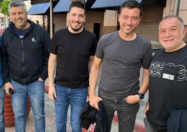 JxC reclama la fecha, pero no sabe cuándo quiere votar en Córdoba