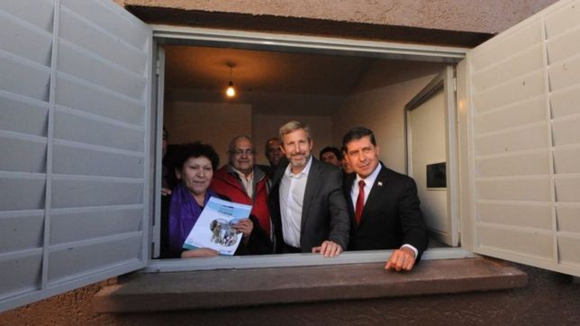 el karma peronista del nieto del desarrollismo el karma peronista del nieto del desarrollismo