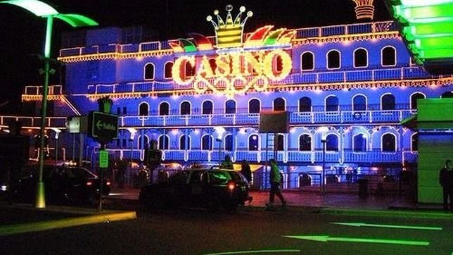 macri le traspaso el juego a larreta