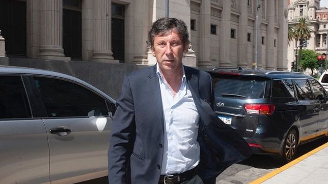 posse 2023: lifting legislativo y rancho aparte en distritos del conurbano