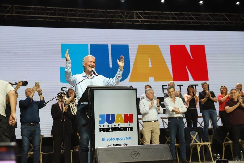 juan-schiaretti-cierre-cbajpeg