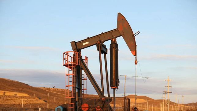 Santa cruz, Tierra del Fuego y Chubut intentan sobrevivir a la salida de YPF