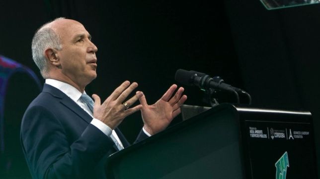 clarin que me hiciste mal clarin que me hiciste mal