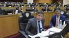 ricardo bussi, el espejo tucumano de bullrich