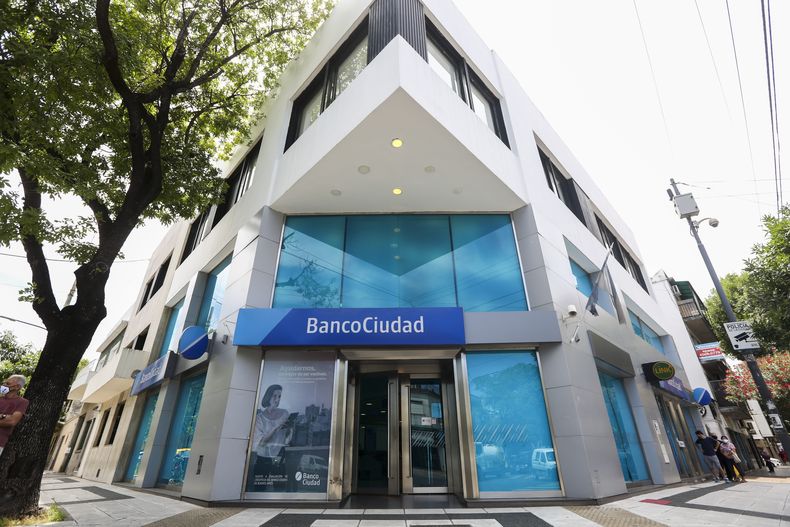 BCBA_Sucursal Montecastro.JPG
