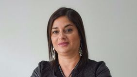 El sistema político necesitará mucho consenso para superar la crisis