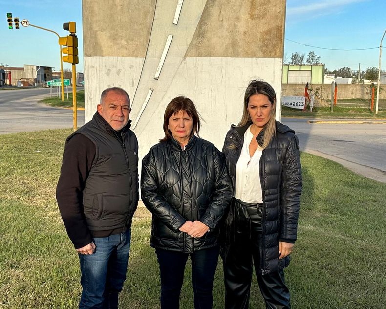 Bullrich Losada Juez San Francisco.jfif