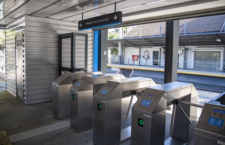 Paro de trenes (2).jpg
