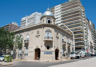 Las PASO para la elección para el Concejo Municipal de Rosario, con muchos interrogantes.