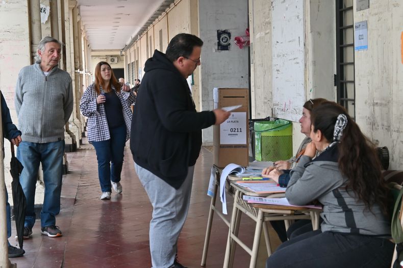 voto urna.JPG