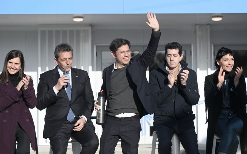 Kicillof y Wado de Pedro.jpeg