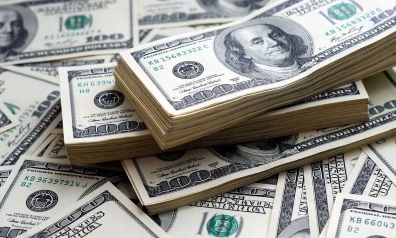 dólar4.jpg